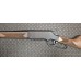Henry H014-223 Long Ranger .223 Rem/5.56 NATO 20" Barrel Lever Action Rifle Used Henry H014-223 Long Ranger .223 Rem/5.56 NATO 20" Barrel Lever Action Rifle Used